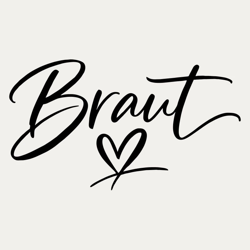 Team Braut