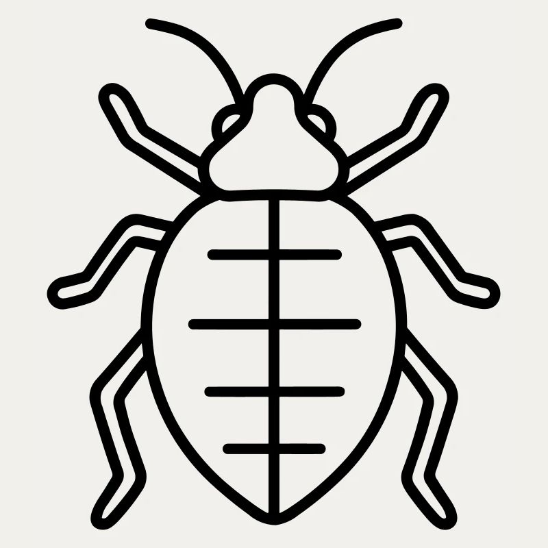 Blattlaus