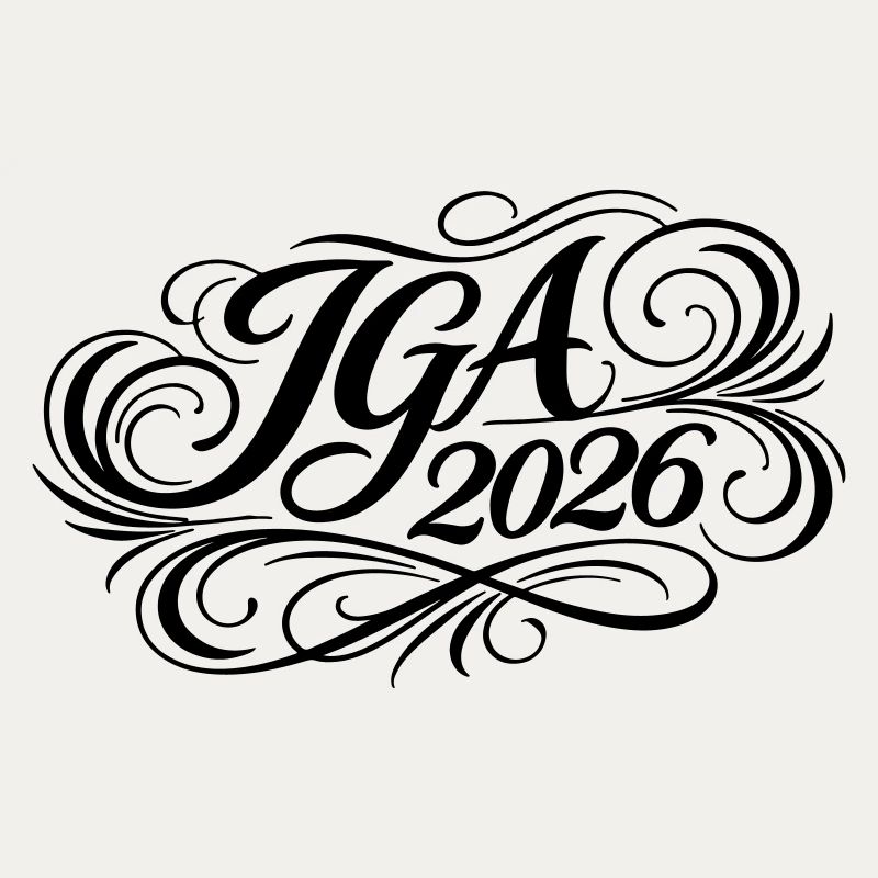 Jga 2026 Bachelor Party