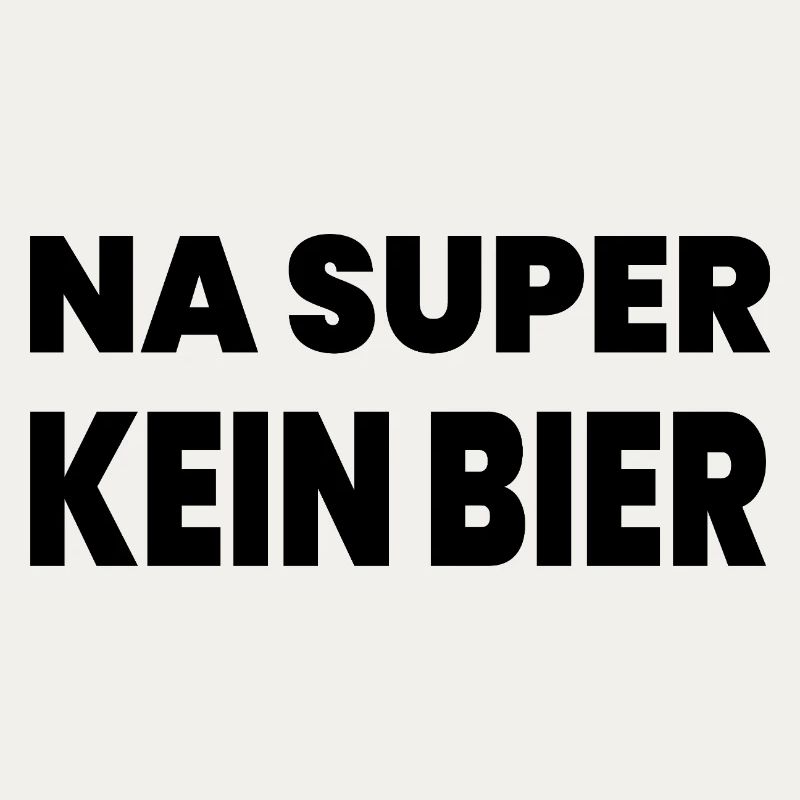 Bier