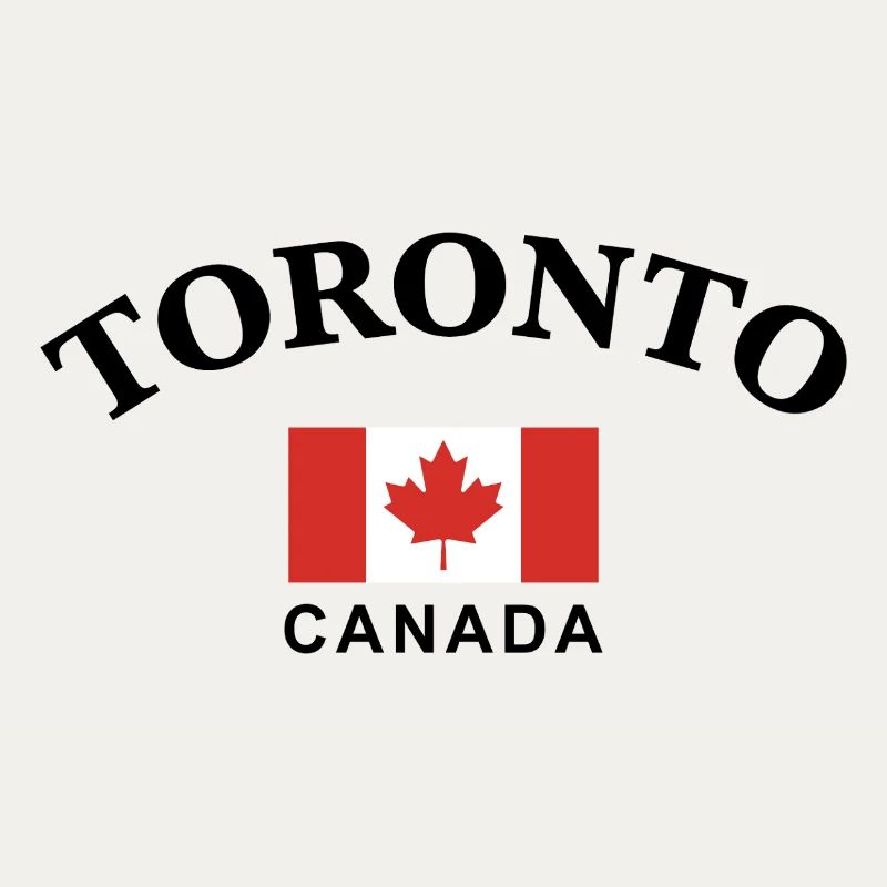 Toronto, Kanada