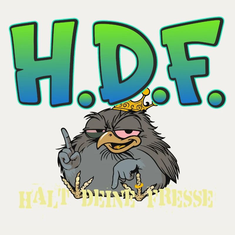H.D.F. 