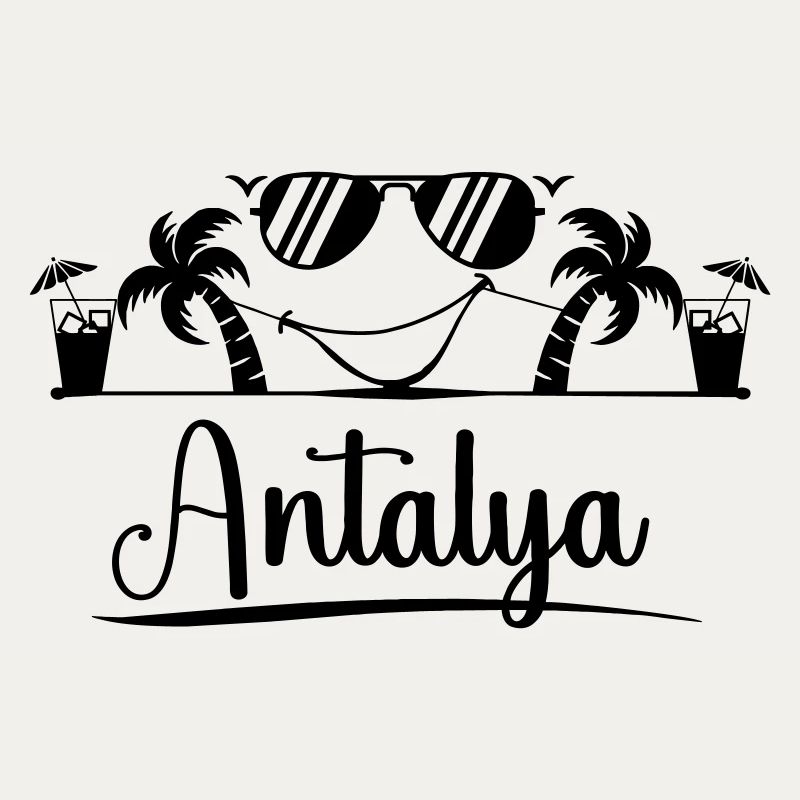 Antalya