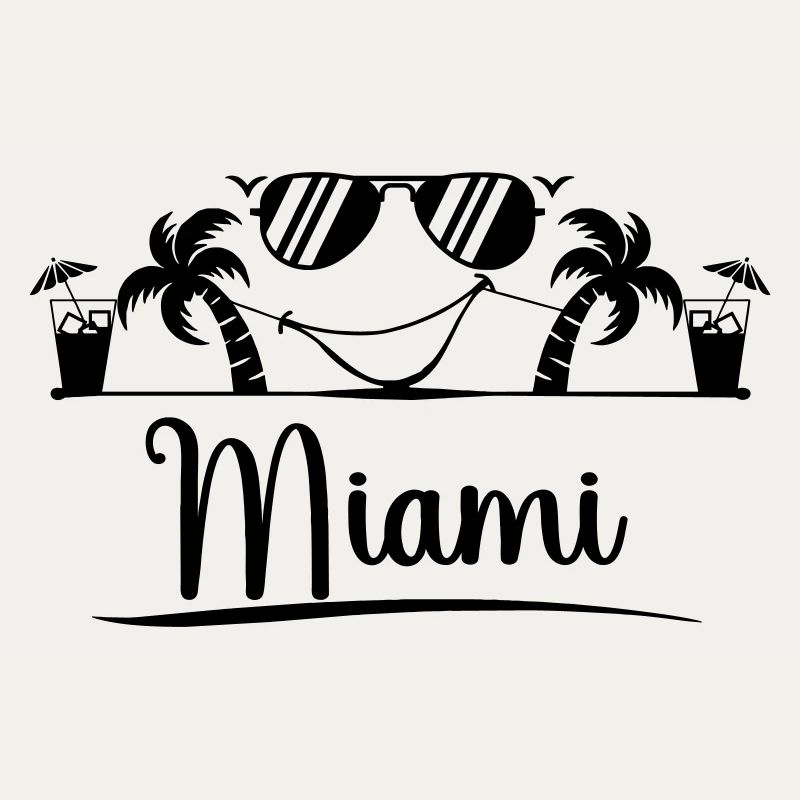 Miami