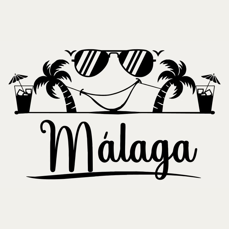 Malaga