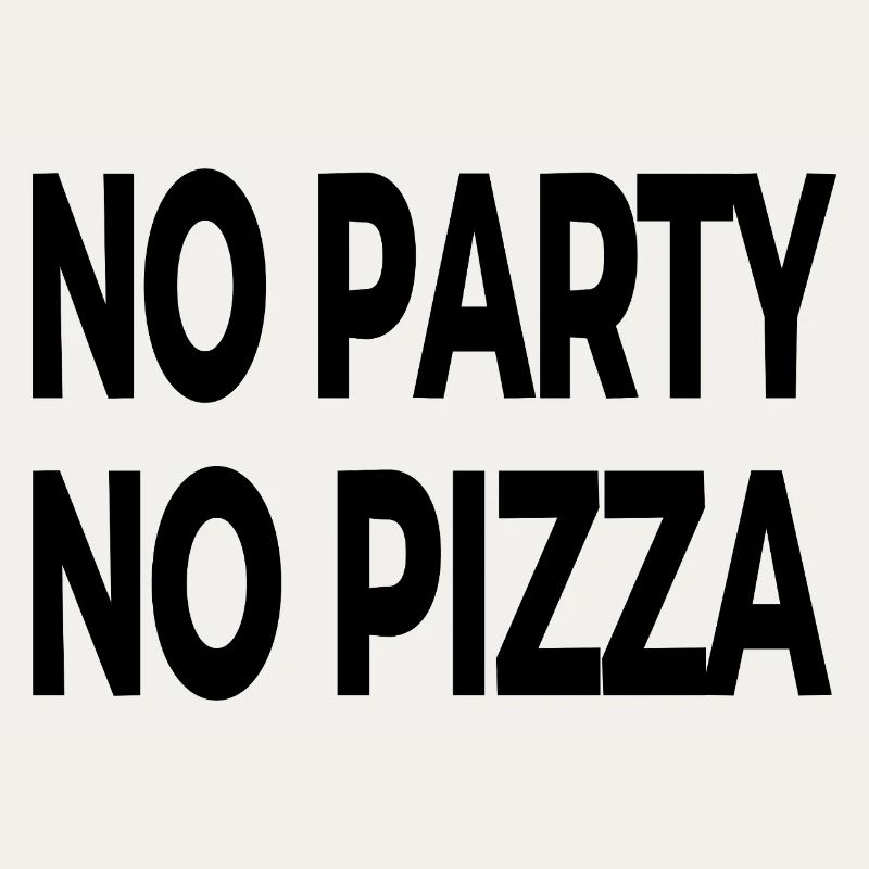 Party