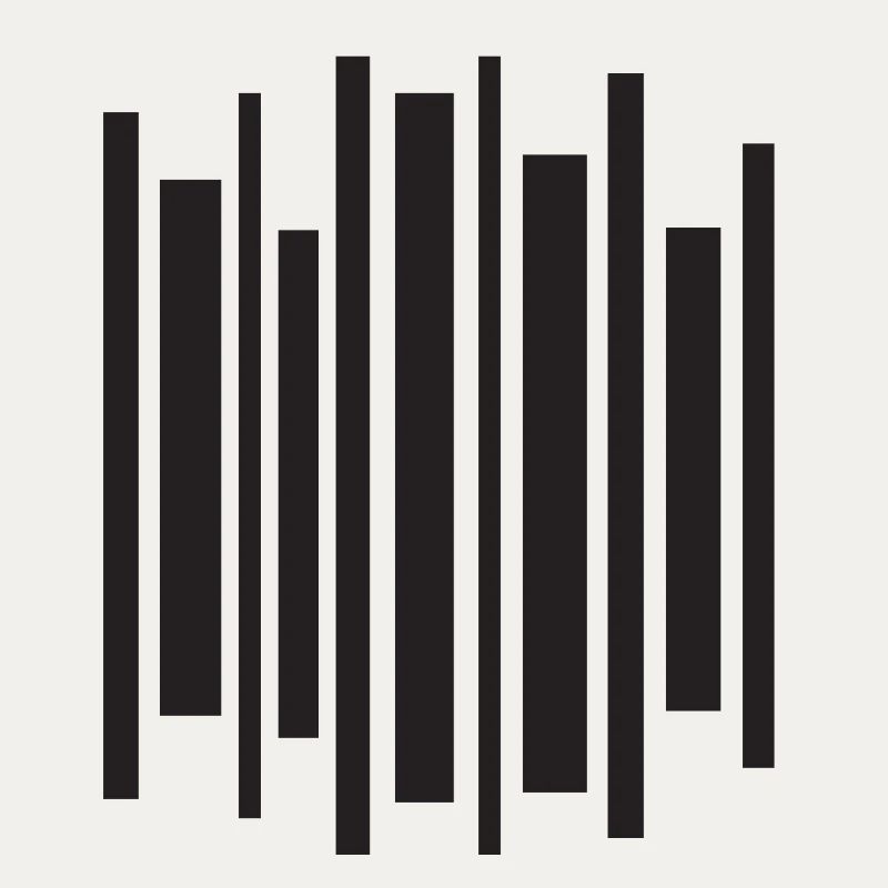 Geometrischer Equalizer-Impuls