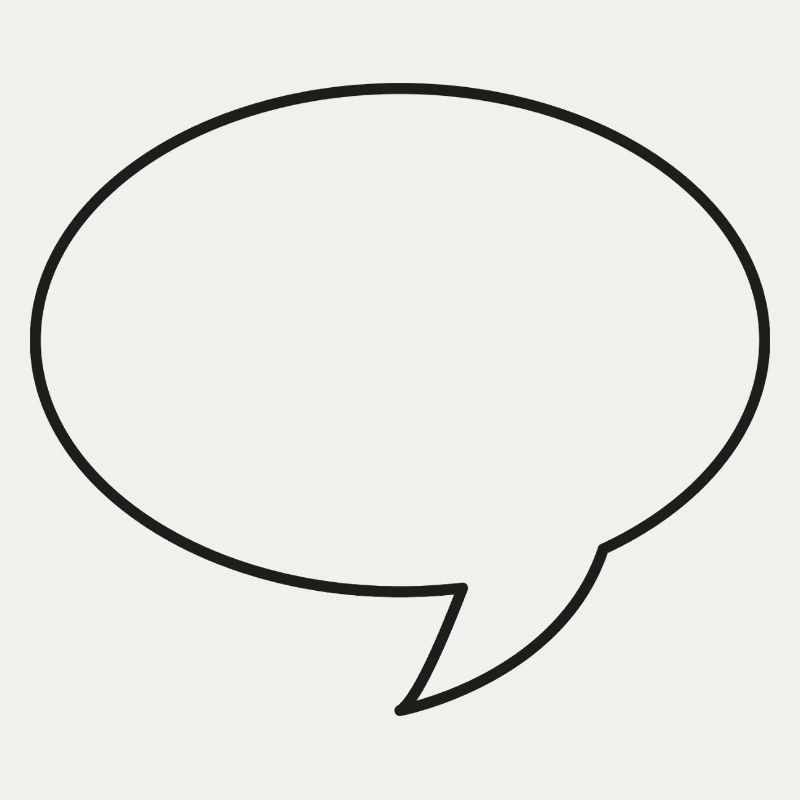 Chatblase