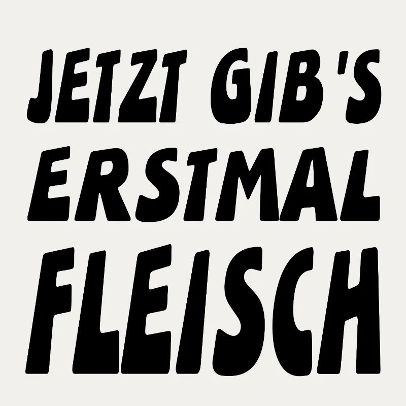 Fleisch