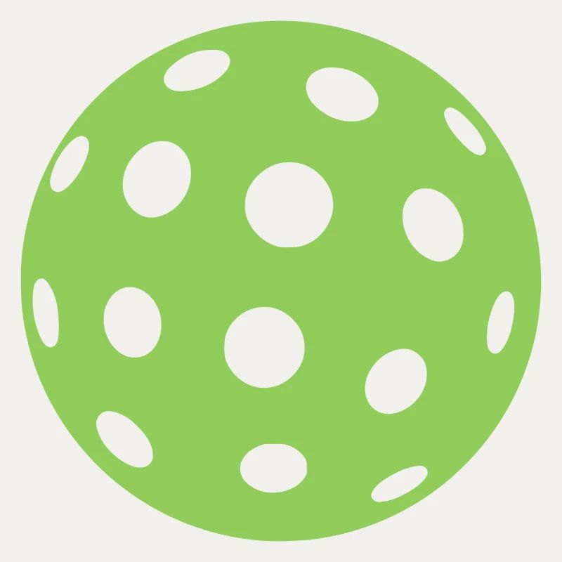 Pickleball