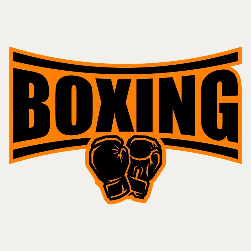 Boxing Boxen