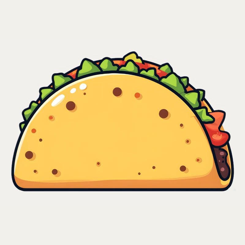 Taco