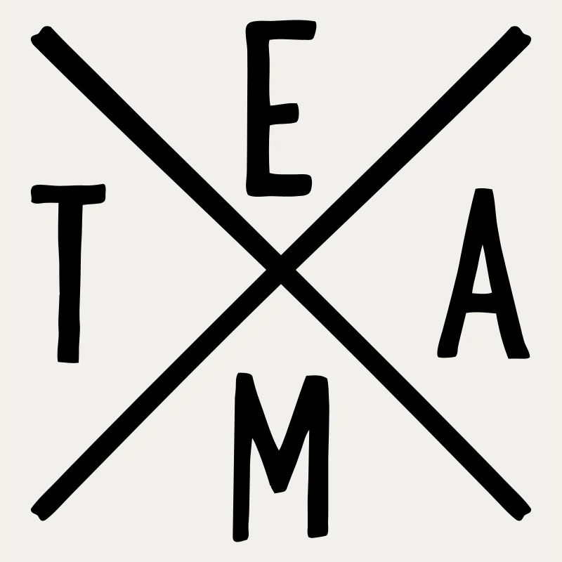 Team