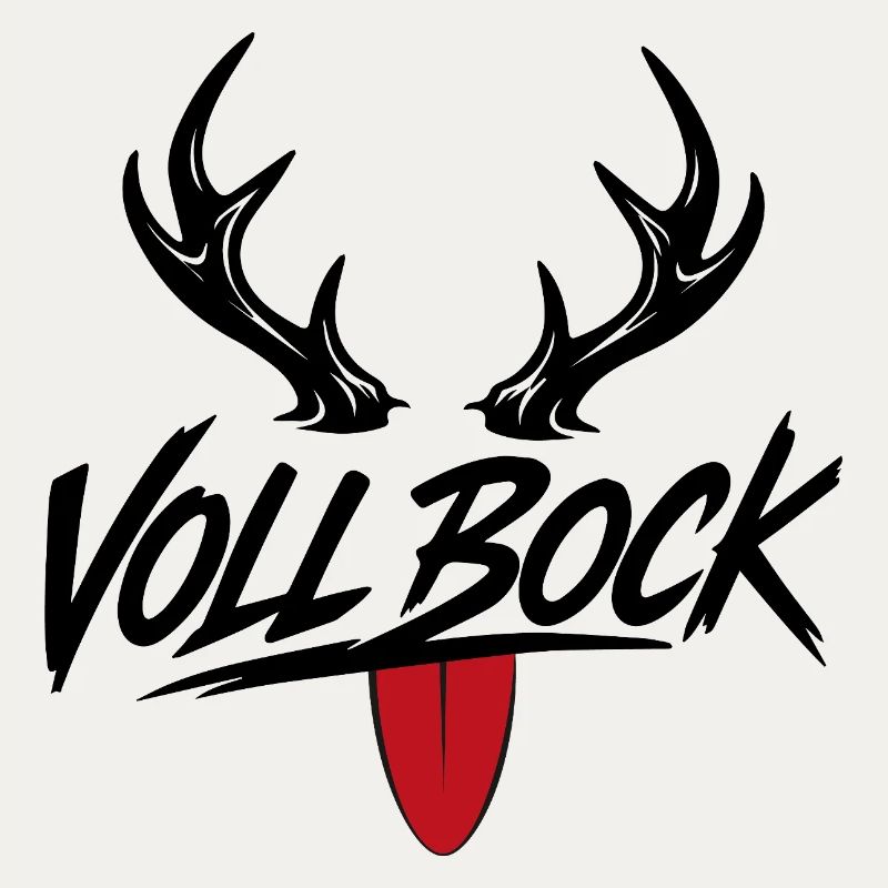 VOLL BOCK