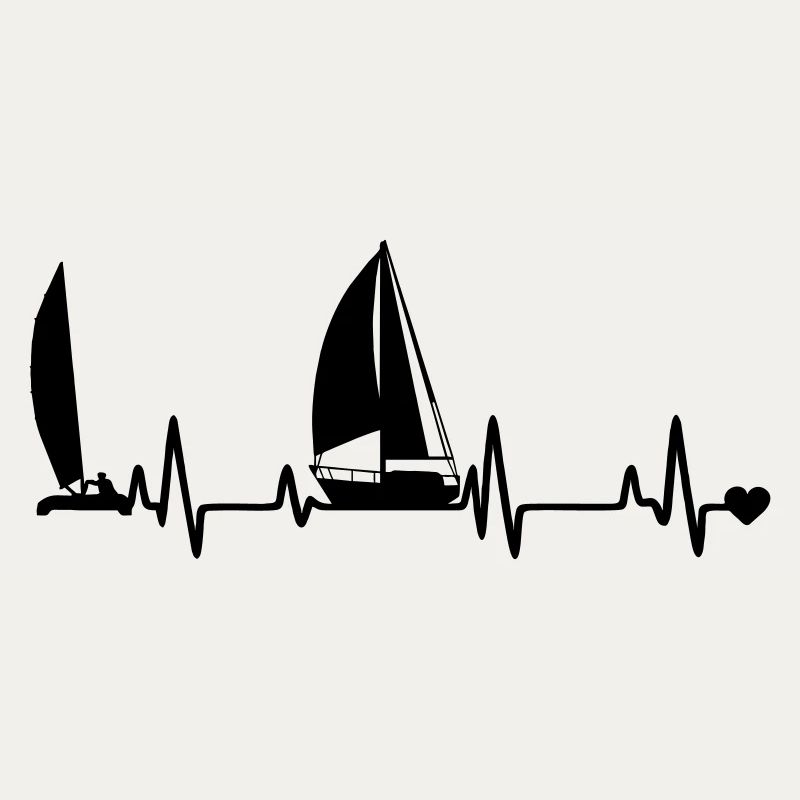 Sail