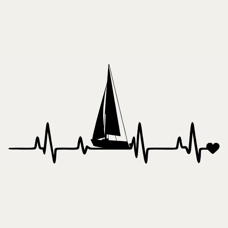 Sail