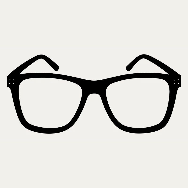 Brille