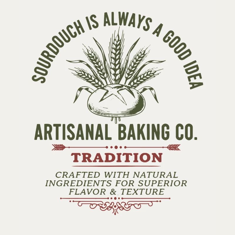 Pain au levain Baking Baking Baker Baking Making Local
