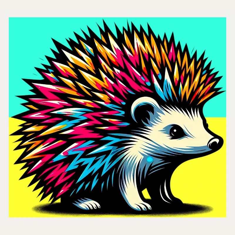 Igel