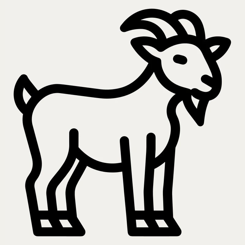 Ziege