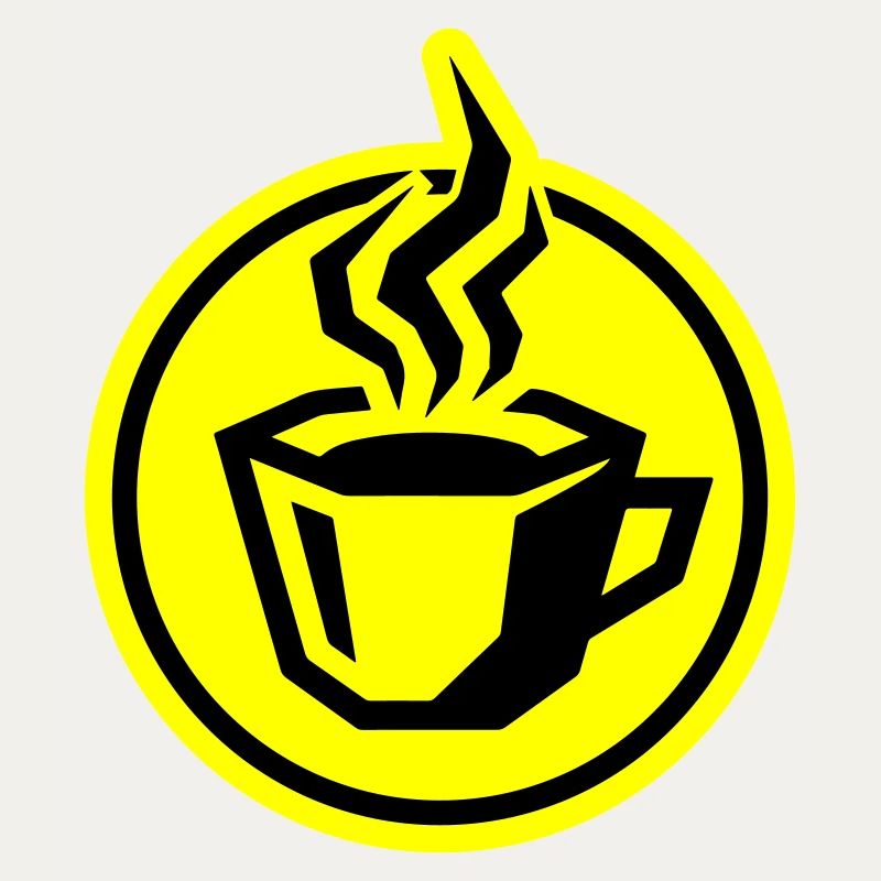 kaffee symbol