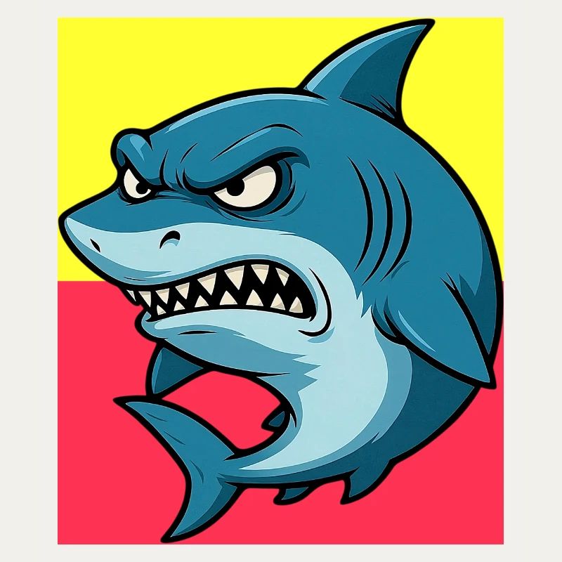 Requin