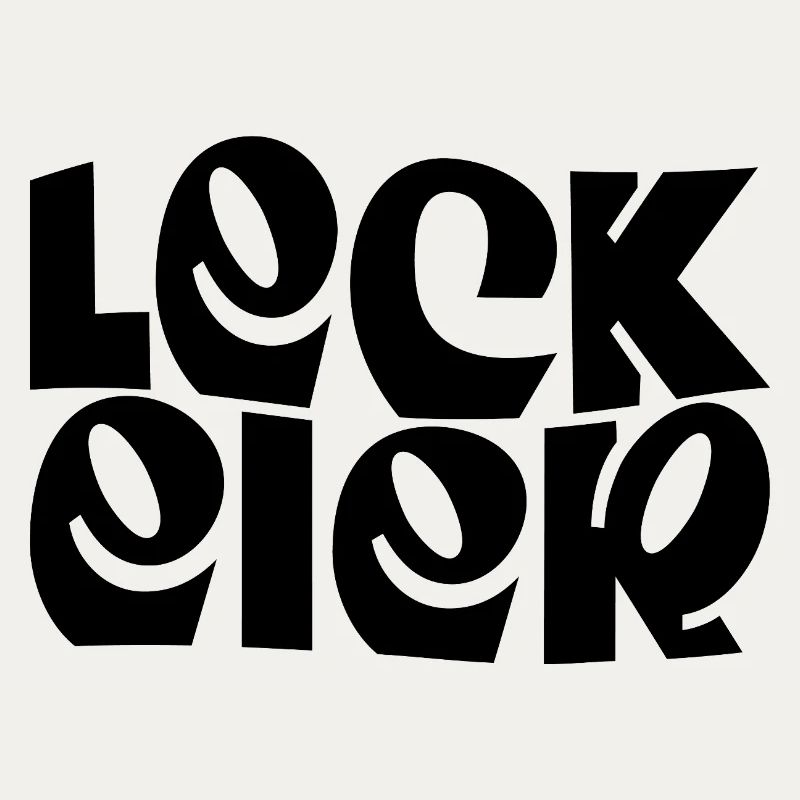 Leck-Eier