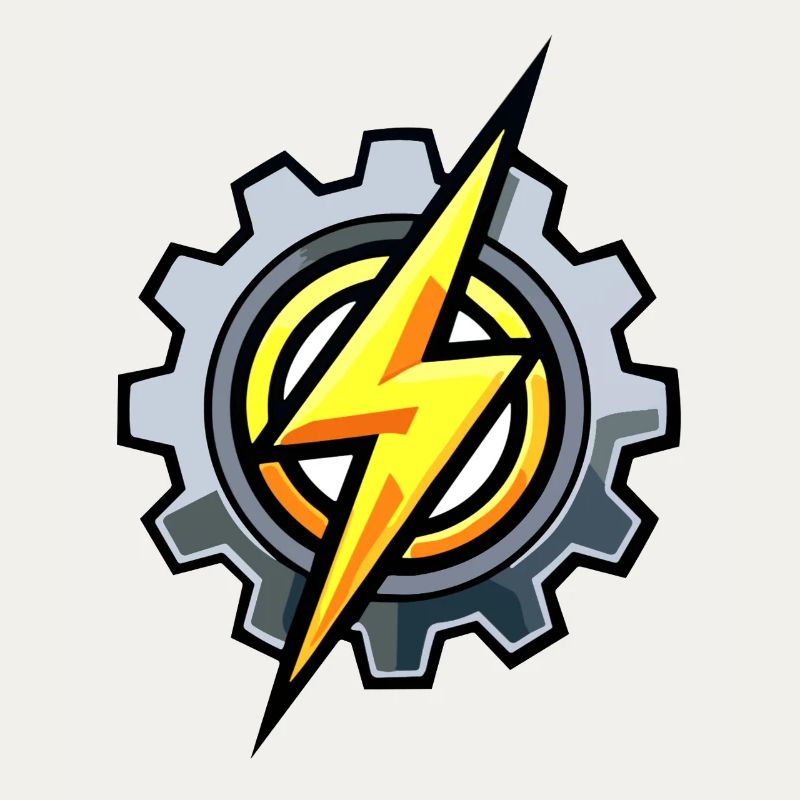 Gear Blitz – Electrical Engineering & Mechanics