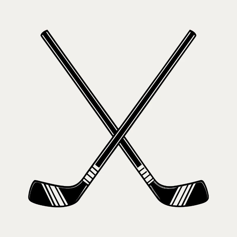 Hockeyschläger