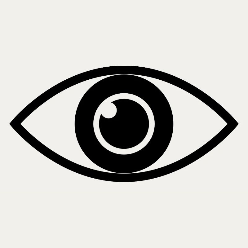 Auge