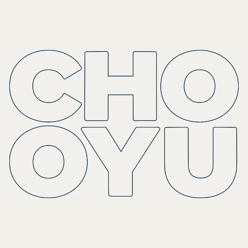 Cho Oyu
