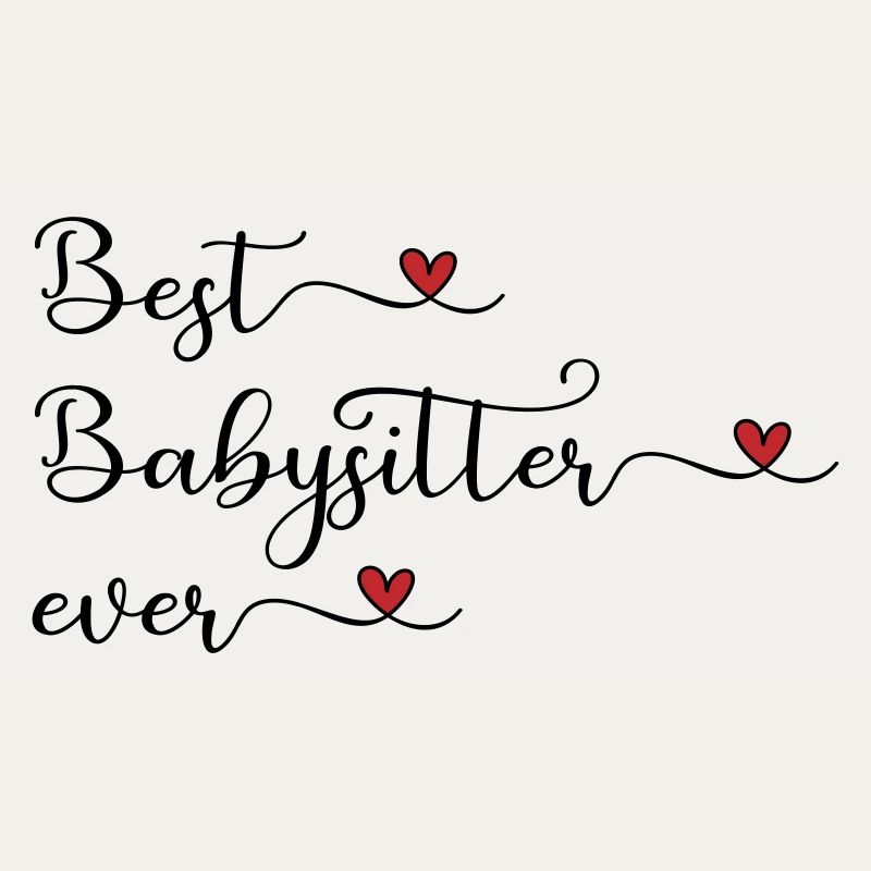 Bester Babysitter