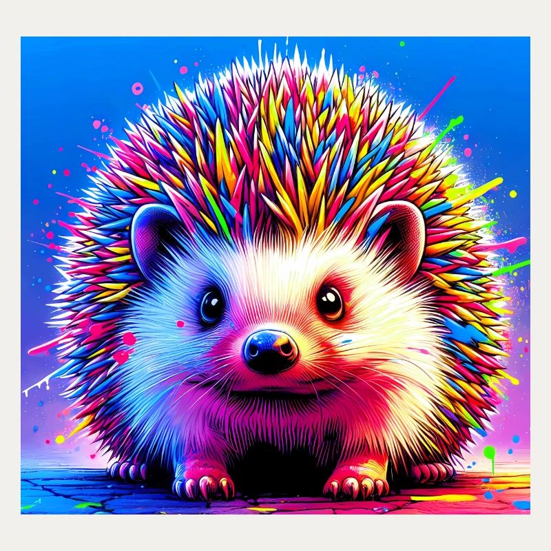 Igel