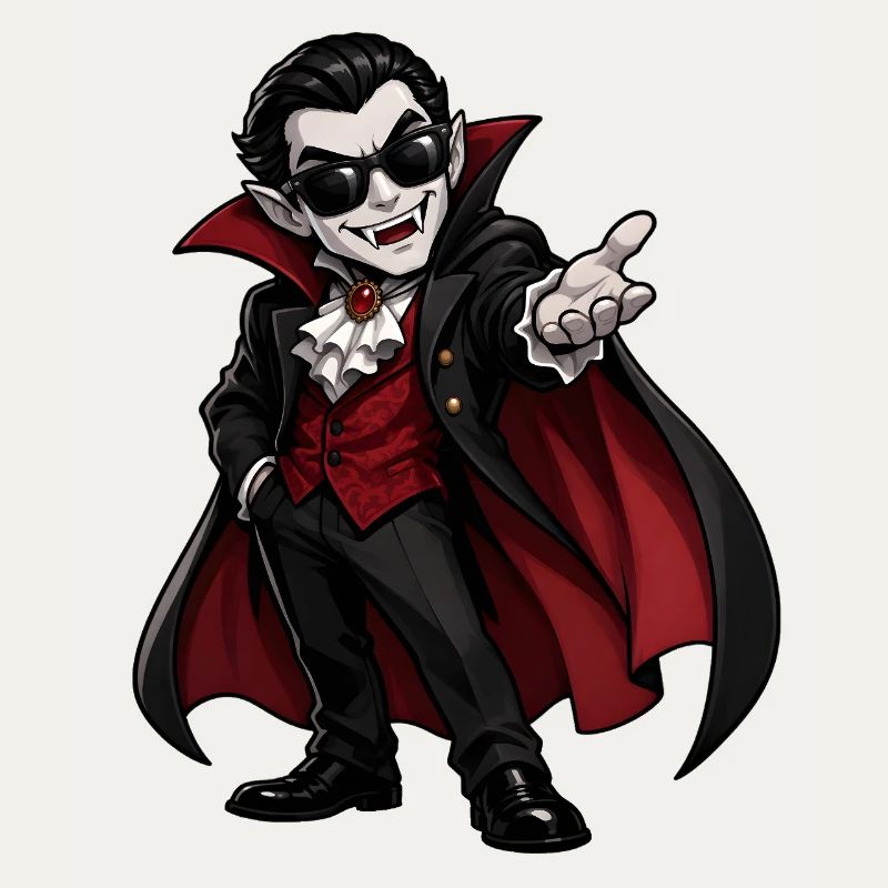 Vampire