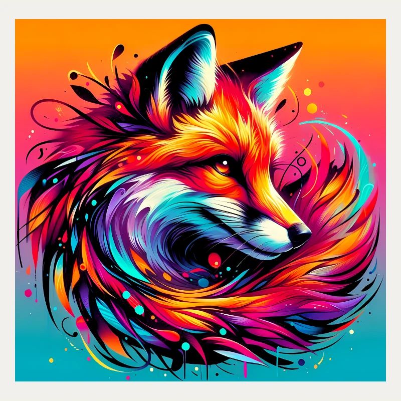 Fuchs
