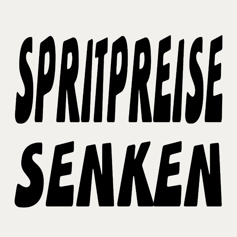 Sprit