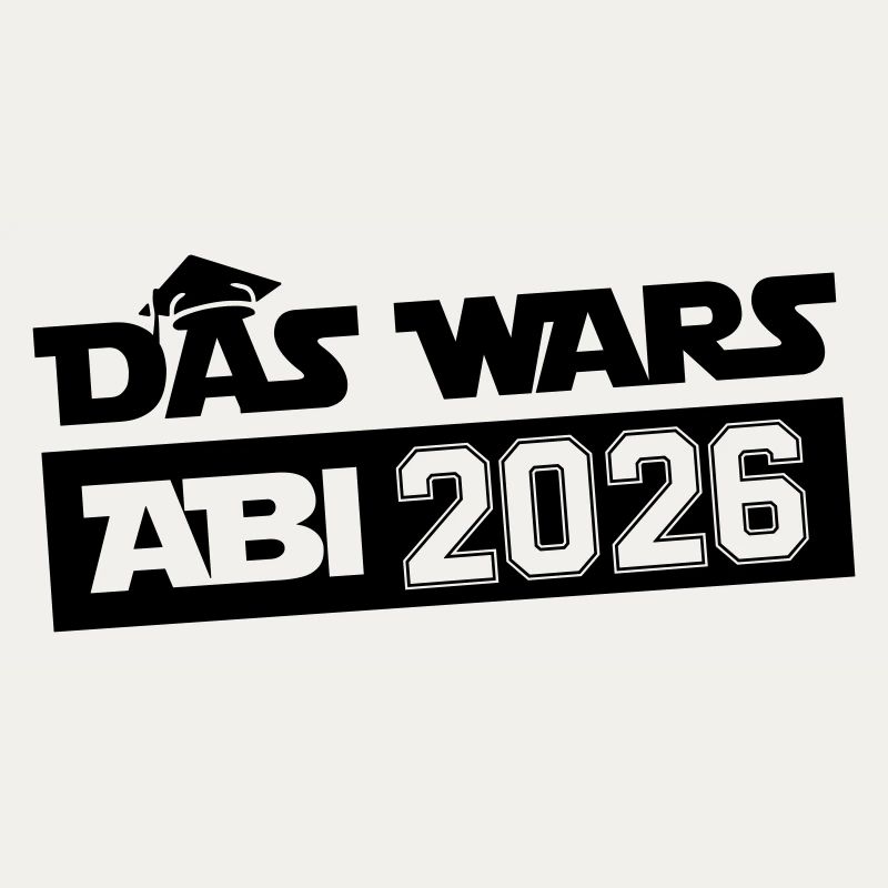 C’est tout, Abi 2026
