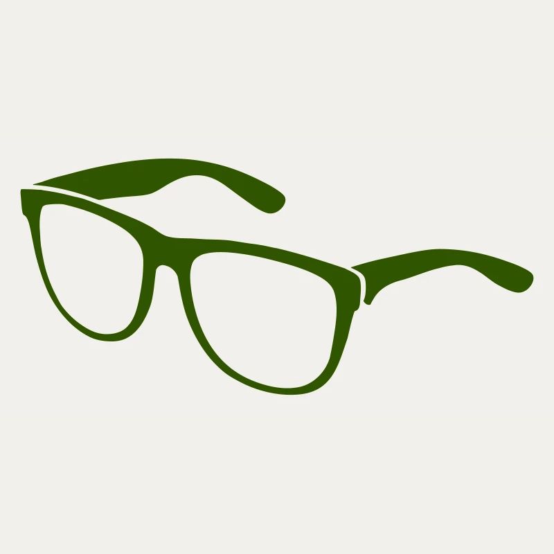 Spectacles