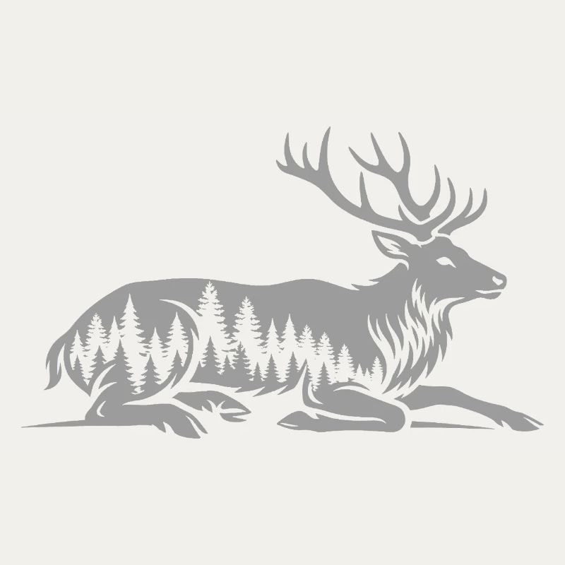  Hirsch