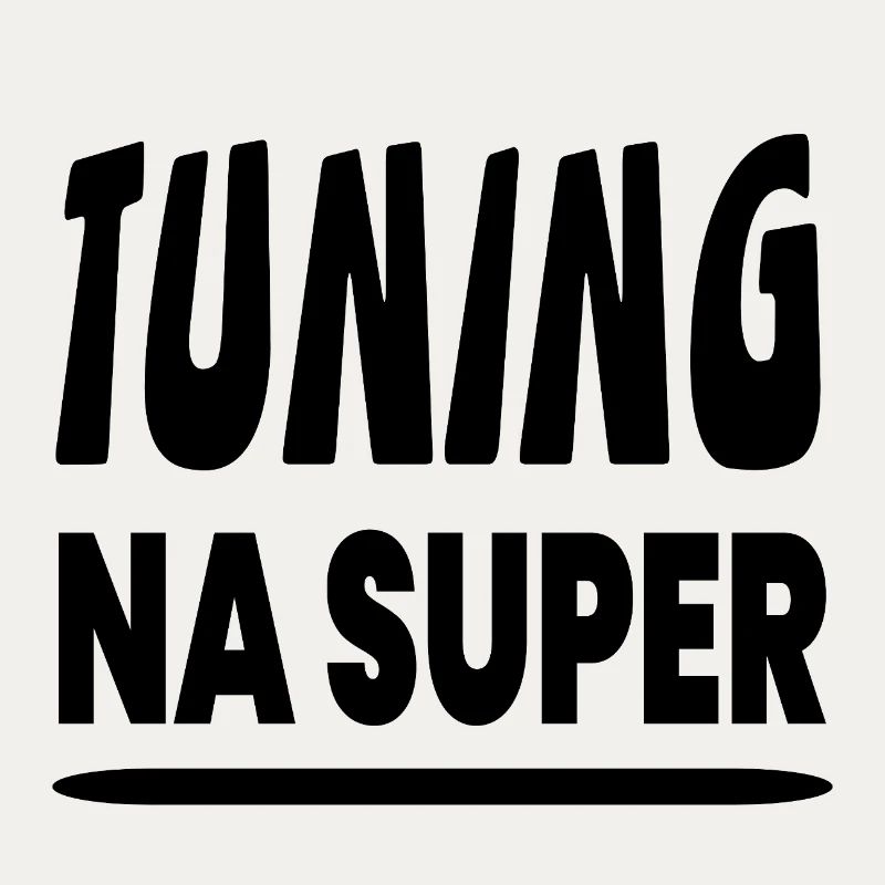 Tuning