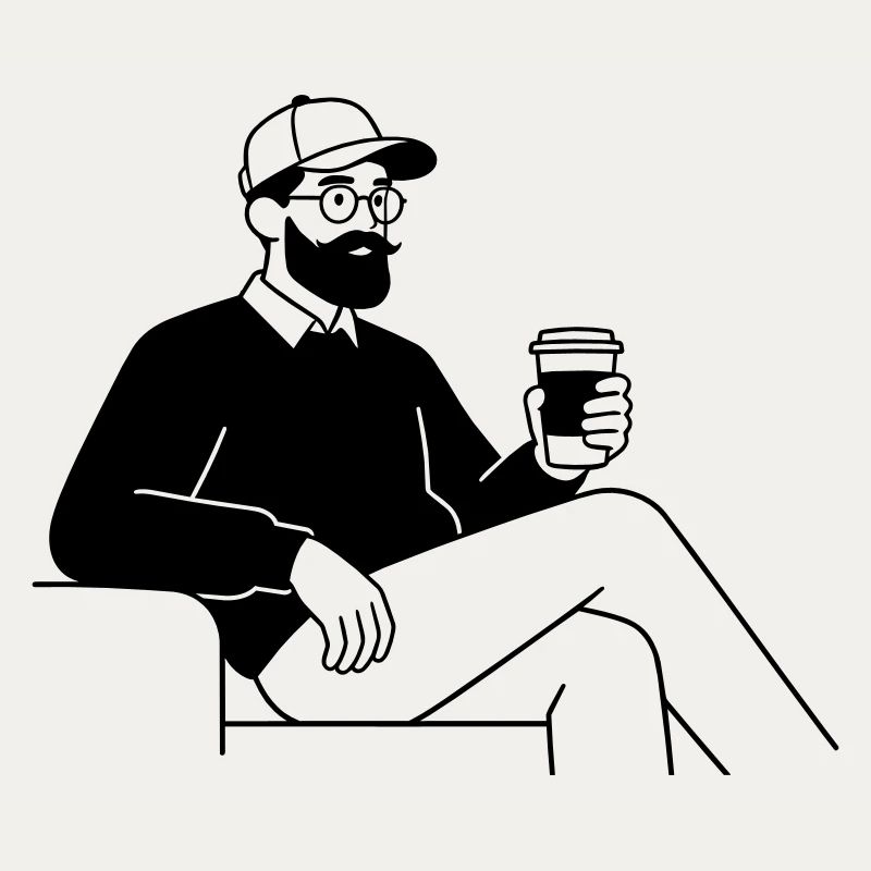 Hipster