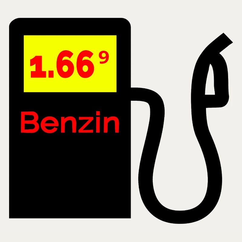 Benzin