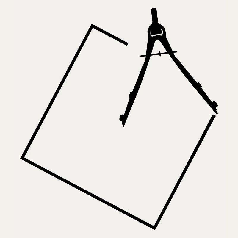 Zirkel