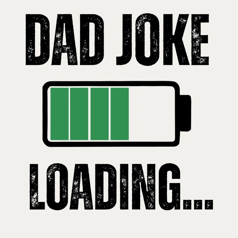 PAPA-WITZ