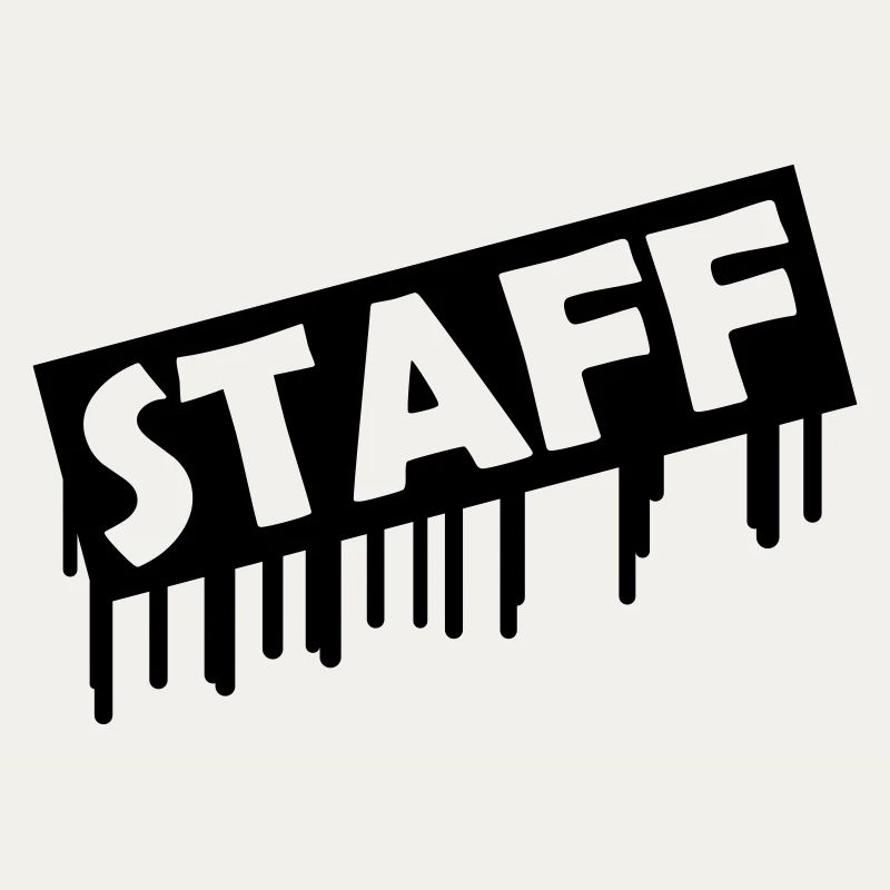 Staff