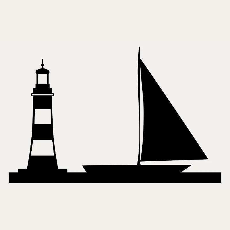 Sail