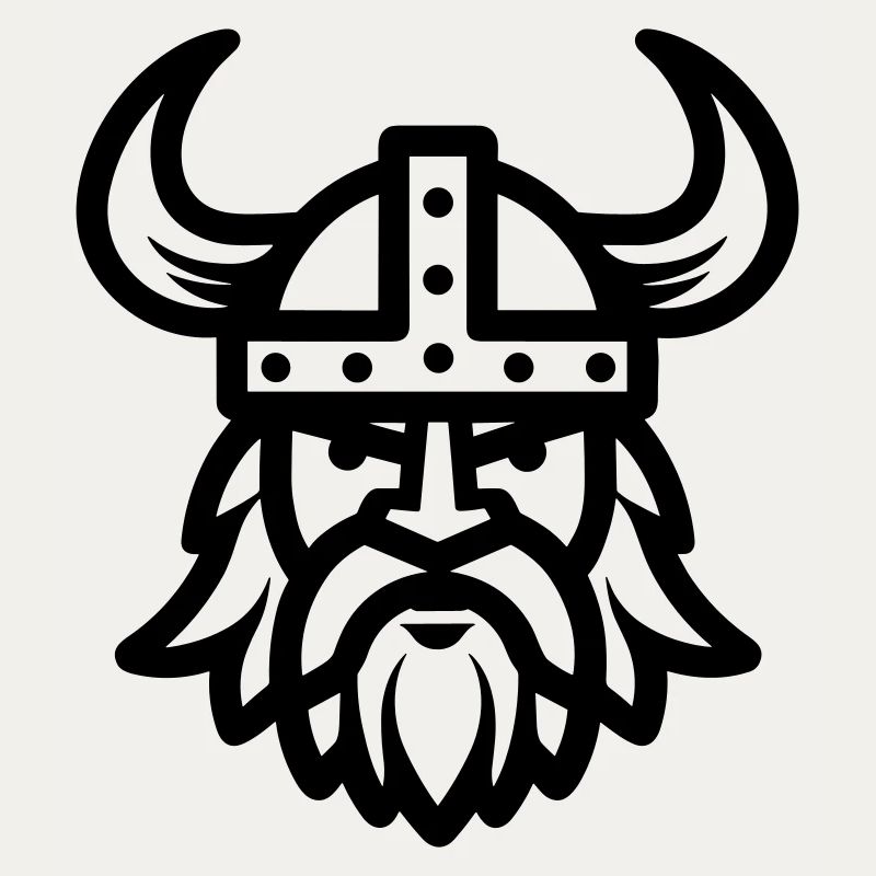 Wikinger