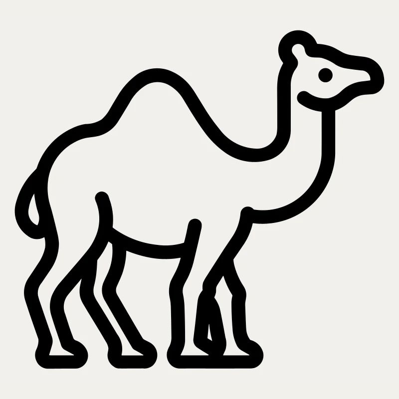 Kamel
