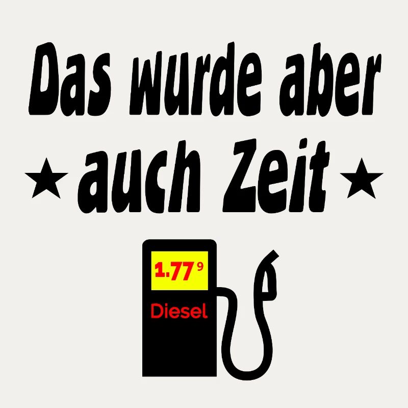 Diesel