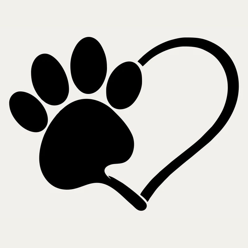 Hunde liebe
